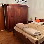 In With Balcony, Air Conditioning, Wifi 5188-4 Sukošan