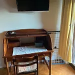 In With Balcony, Air Conditioning, Wifi 5188-4