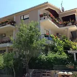 In With Balcony, Air Conditioning, Wifi 5188-4