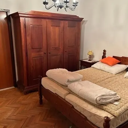 In With Balcony, Air Conditioning, Wifi 5188-4 Sukošan